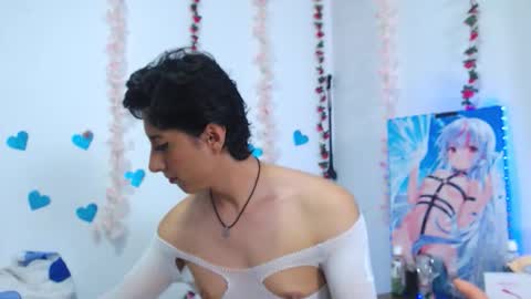 Taylorsweet1111 online show from 11/11/25, 01:27