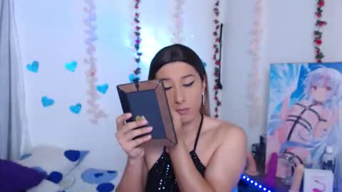 Taylorsweet1111 online show from 11/21/25, 03:49