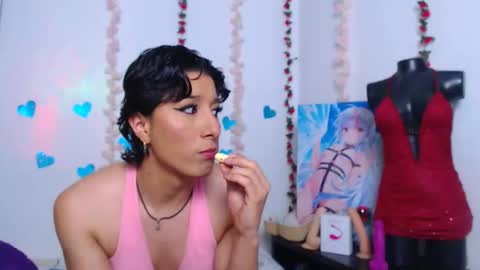 Taylorsweet1111 online show from 01/10/26, 06:26