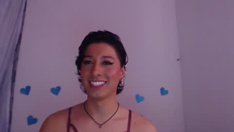 Taylorsweet1111 online show from 01/31/26, 09:35