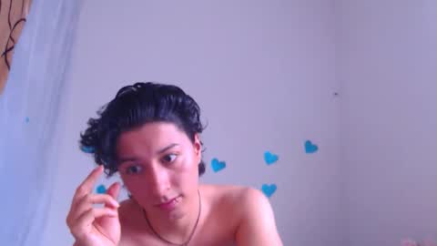 Taylorsweet1111 online show from 02/01/26, 12:15