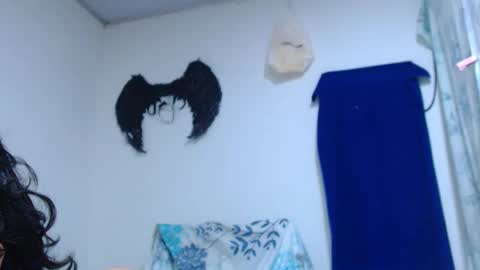 Taylorsweet1111 online show from 03/19/26, 02:04