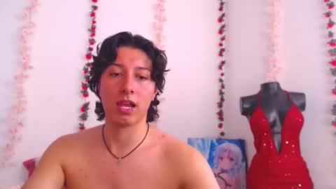 Taylorsweet1111 online show from 04/11/26, 09:30