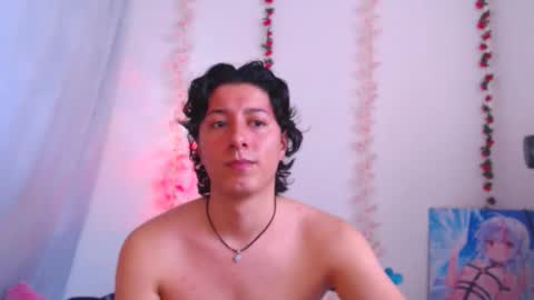 Taylorsweet1111 online show from 04/12/26, 09:53