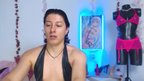 Taylorsweet1111 online show from 05/19/26, 08:42