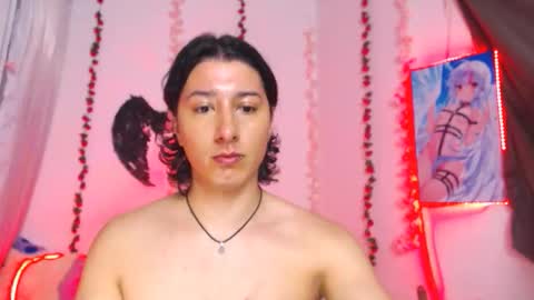 Taylorsweet1111 online show from 05/29/26, 02:42