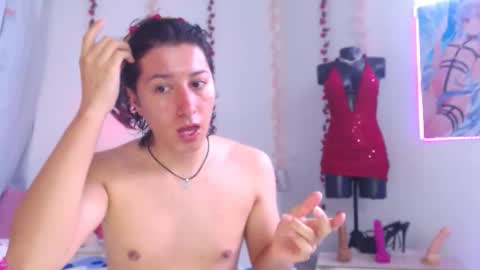 Taylorsweet1111 online show from 06/03/26, 12:52