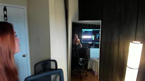 Taylor Tait online show from 03/07/25, 06:22