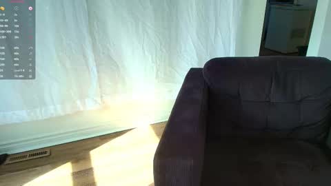 Taylor Tait online show from 10/02/25, 04:03