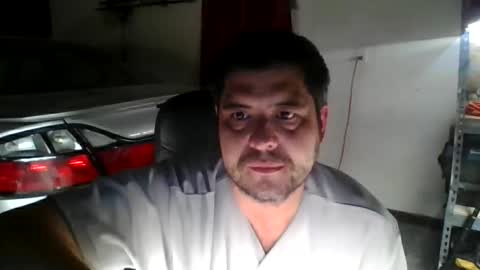 taylorthik4u online show from 04/17/26, 08:06