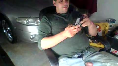 taylorthik4u online show from 04/21/26, 11:16