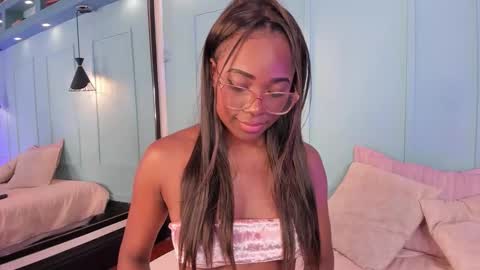 taylor online show from 03/05/26, 12:45