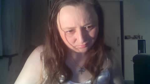 Snapshot of taylorxmilf chatting on 05/27/26, 08:28 TaylorXMilf online show from 05/27/26, 08:28