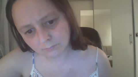 Snapshot of taylorxmilf chatting on 07/03/26, 11:22 TaylorXMilf online show from 07/03/26, 11:22