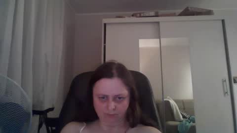 Snapshot of taylorxmilf chatting on 07/10/26, 09:06 TaylorXMilf online show from 07/10/26, 09:06