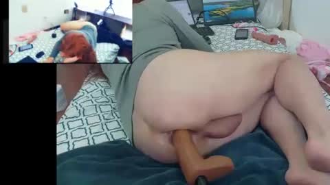 taylotmathews online show from 06/03/26, 02:58