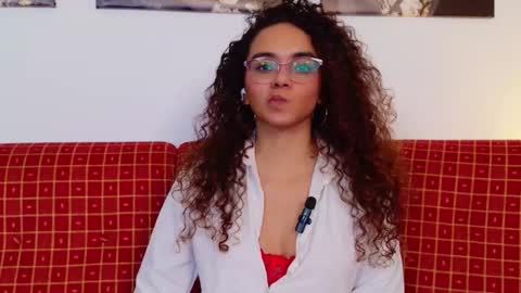 Tay Tay online show from 02/12/26, 01:00