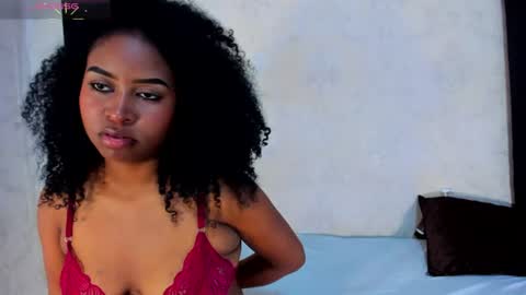 Snapshot of tayra_castle chatting on 06/20/26, 09:17 Tayra online show from 06/20/26, 09:17