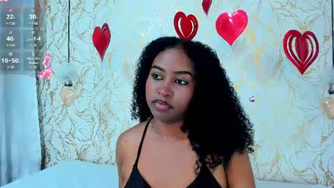 Snapshot of tayra_castle chatting on 06/24/26, 08:52 Tayra online show from 06/24/26, 08:52