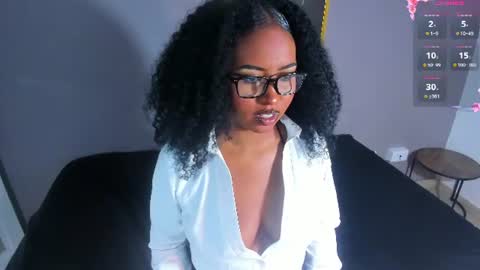 Snapshot of tayra_castle chatting on 07/16/26, 08:48 Tayra online show from 07/16/26, 08:48