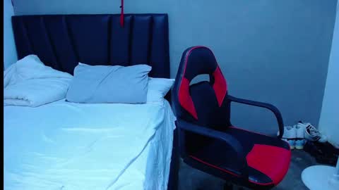 Tayron online show from 11/16/25, 06:46