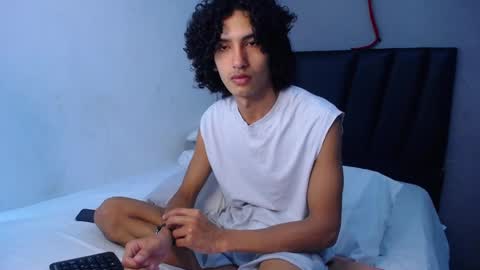 Tayron online show from 01/06/26, 07:06