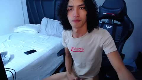 Tayron online show from 03/16/26, 05:50