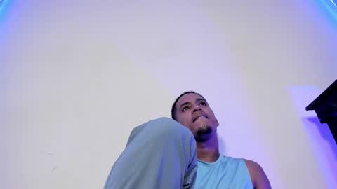 ask for cum online show from 02/09/26, 09:30