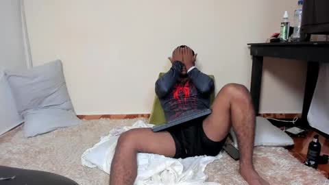 ask for cum online show from 02/13/26, 08:49