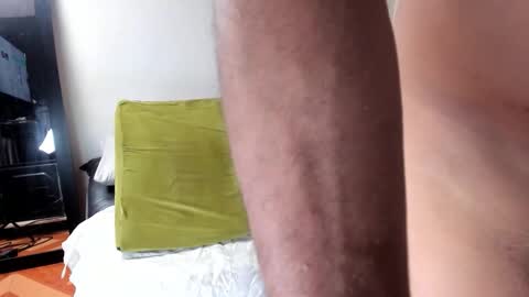 ask for cum online show from 03/18/26, 10:35