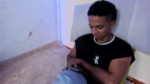 ask for cum online show from 04/09/26, 10:37