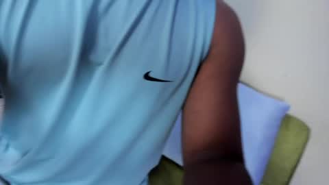 ask for cum online show from 04/24/26, 09:39