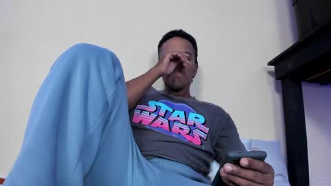 ask for cum online show from 04/26/26, 10:29