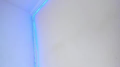 Snapshot of taysonysasha chatting on 06/04/26, 09:54 ask for cum online show from 06/04/26, 09:54