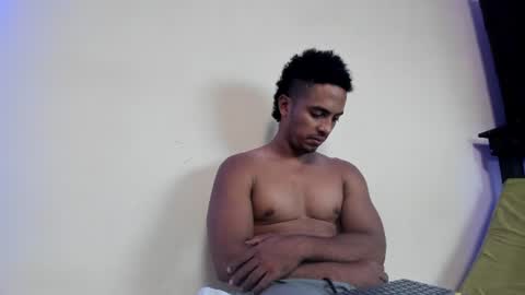 ask for cum online show from 06/25/26, 09:52