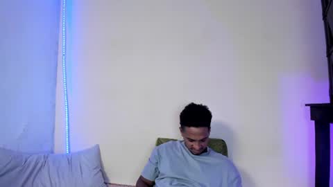ask for cum online show from 06/30/26, 10:33