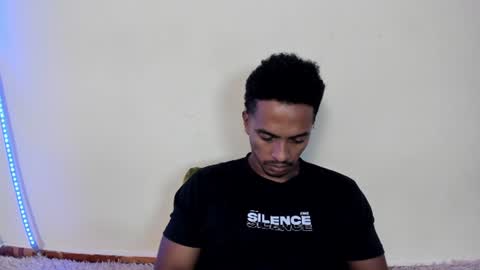 ask for cum online show from 07/05/26, 09:33