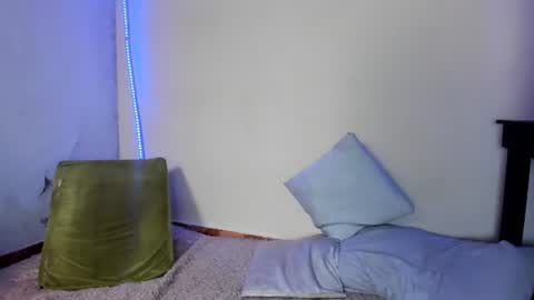 ask for cum online show from 07/17/26, 09:08