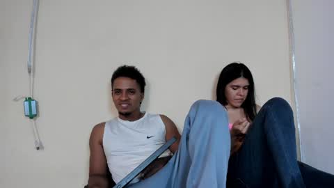 ask for cum online show from 07/18/26, 08:56