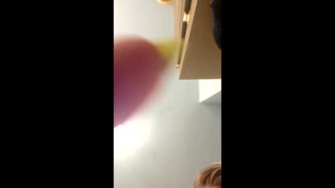 taytaybay online show from 03/24/26, 01:54