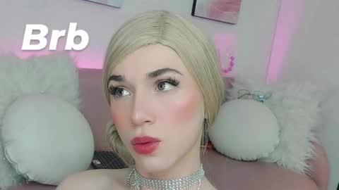 Sofia online show from 03/05/25, 04:02