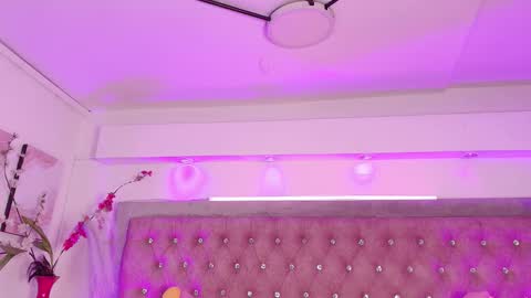 Sofia online show from 11/25/25, 01:33