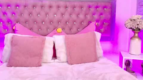 Sofia online show from 01/09/26, 12:08