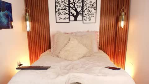 Sofia online show from 02/26/26, 09:25