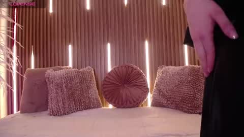 Sofia online show from 03/15/26, 08:26