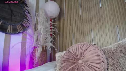 Sofia online show from 03/21/26, 08:34