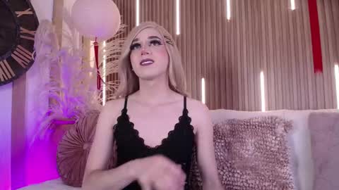 Sofia online show from 03/27/26, 08:52