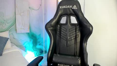 Sofia online show from 03/29/26, 08:20