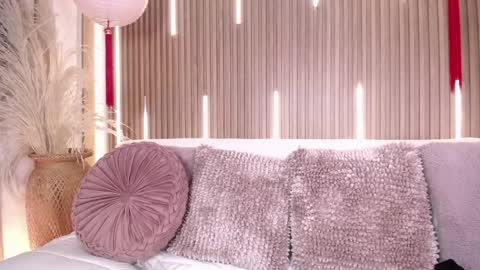 Sofia online show from 04/24/26, 09:06