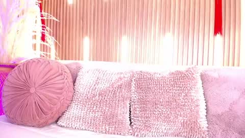 Snapshot of tayzon_foxxx chatting on 06/05/26, 08:36 Sofia online show from 06/05/26, 08:36